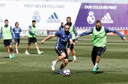 20170428 - entrenamiento