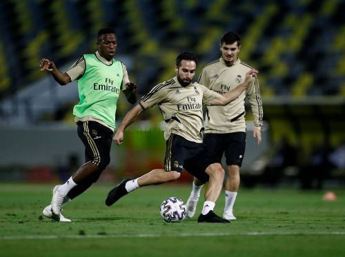 20201101-ga_11_2vc2805_20200111062027