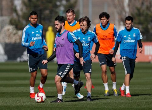 20192302-_vc17526_20190223124050