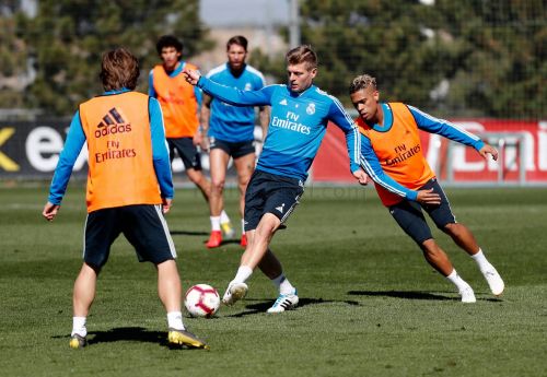 20190703-_he16835_20190307010113