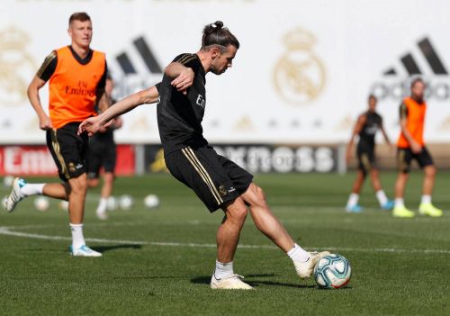 20190828entrenamiento