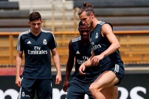 20191101-391ddf9f3432b63d7cc4b386fcba1eb4