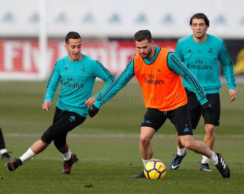 20182001-_3AM0395Thumb