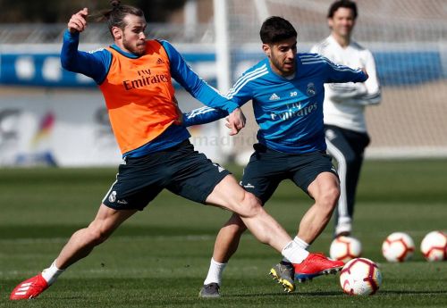 20190220entrenamiento