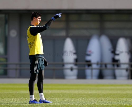 20181121courtois