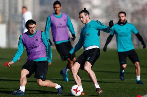 20180116 - тренировка