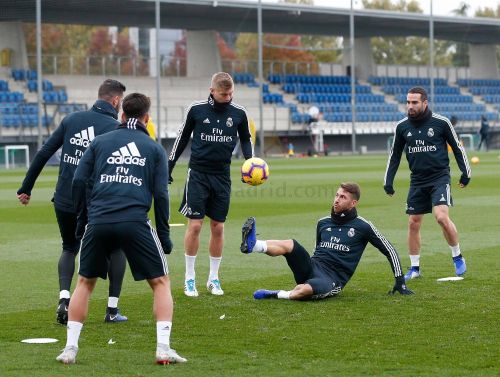 20181011-rondo_1rm6431_20181110122825