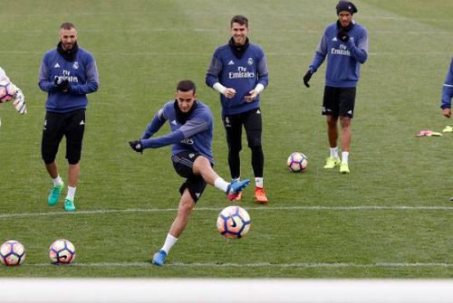 20170324 - entrenamiento