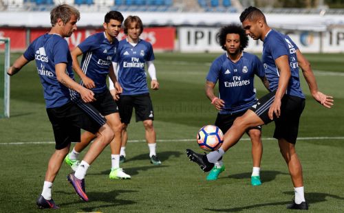 20170330enternamiento