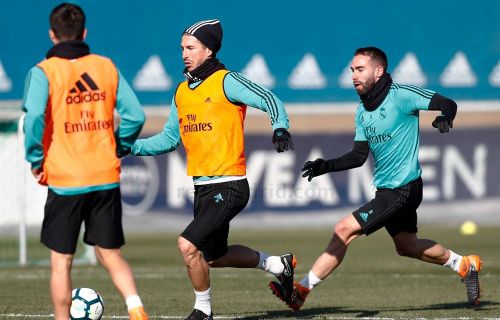 20180207entrenamiento