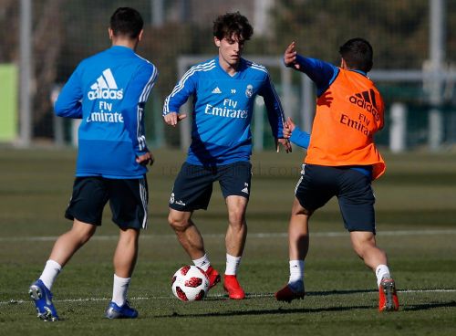 20191401-_2rm5892_g_20190114012127