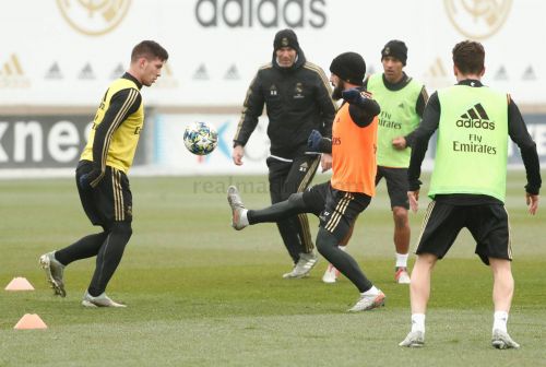 20190812-_he10558_20191208123649