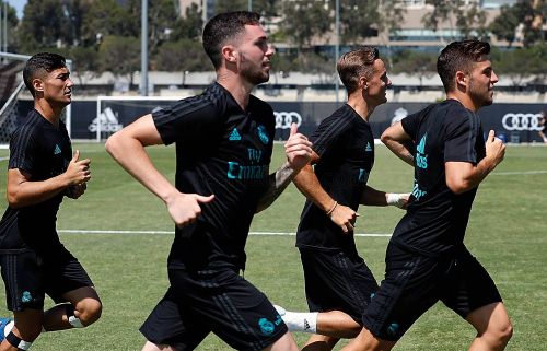 20170721-gal-cante_he26468