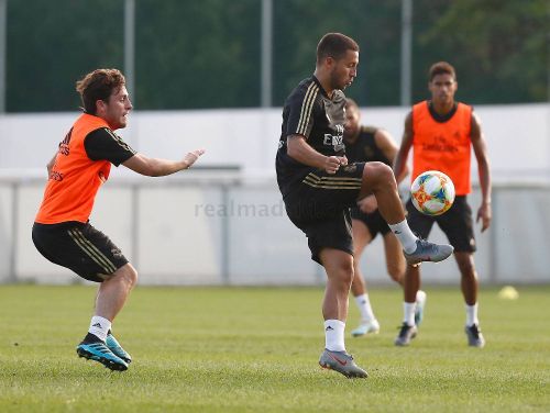 20190717entrenamiento