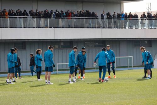 20180213 - тренировка