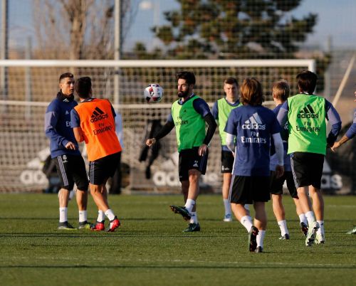 20161227-gg_06_2rm1675