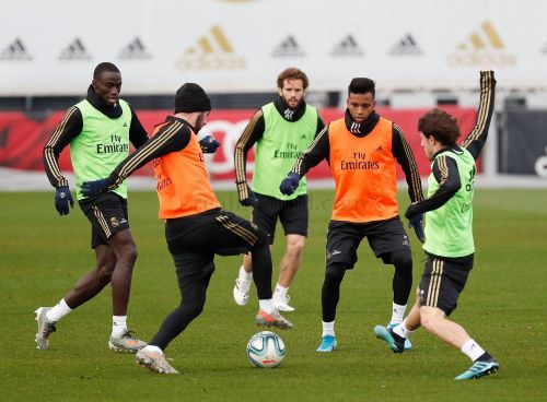 20192112-ga_06_1vc3102_20191221011612