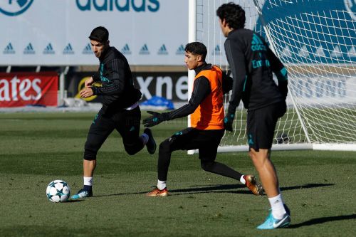 20170512-GALERIA_7AM4569