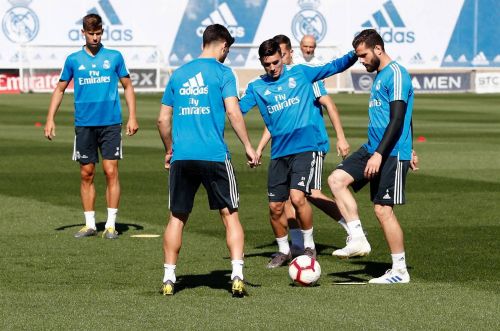 20192704-_he24352_20190427112207