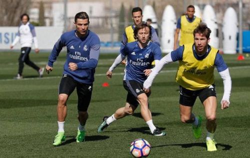 20170309enternamiento