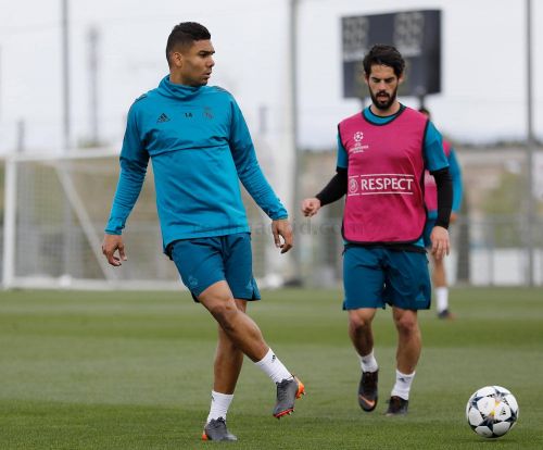 20183004-casemiro_4am8490