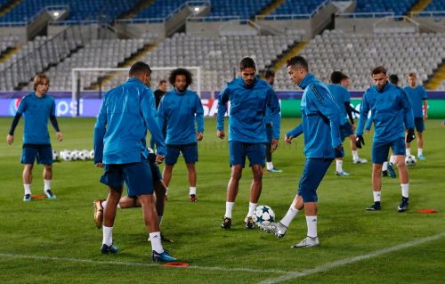 20172011-g_N0Y9041Thumb