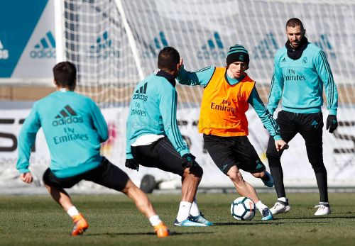 20180802-galeria_he23829