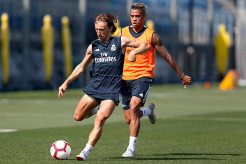 20183108-_1rm5031_20180831124606