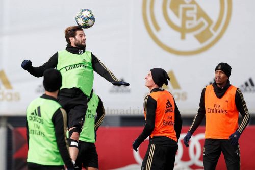 20192411-_1vc5563_20191124122636