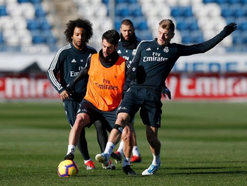 20181412-isco-kroos_av13784_20181214010543