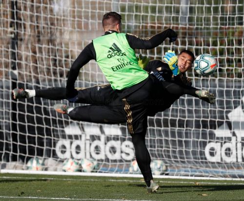 20190512-_1vc9113_20191205010557