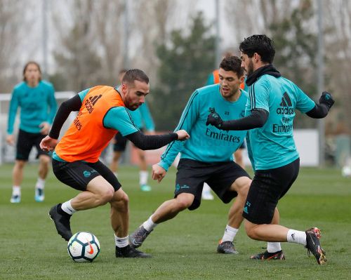 20180704-carvajal-isco