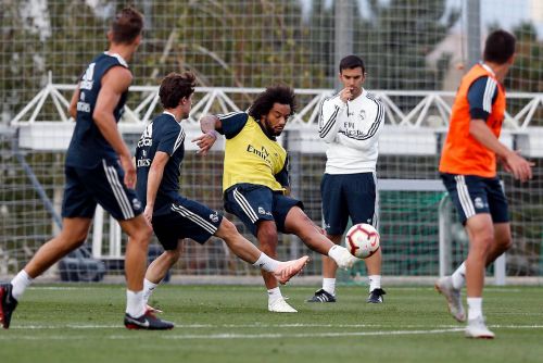 20181009 - 2RM8303Thumb