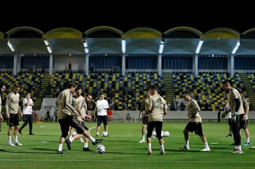 20200107 - _1VC6525Thumb