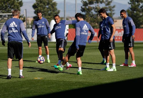 20170404-ga_09_3am0440