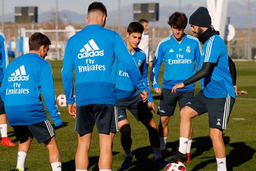 20190115 - _4AM9996_gThumb