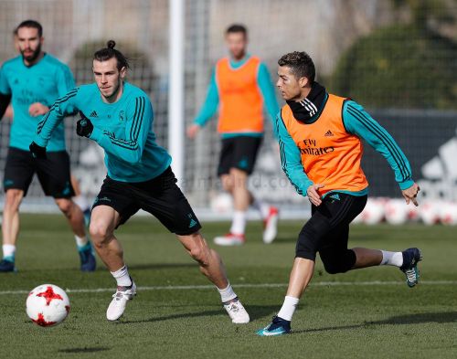 20182401-_3AM7485Thumb