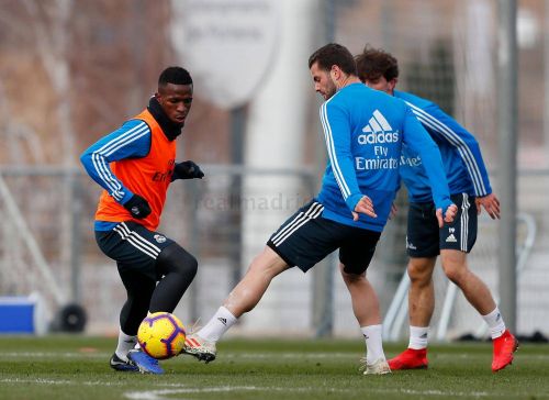 20191801-vinicius-nacho_3am2219_20190118123540