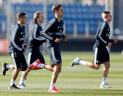 20181128entrenamiento