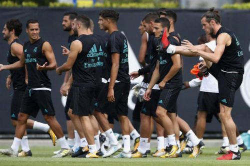 20180707-15308744571568