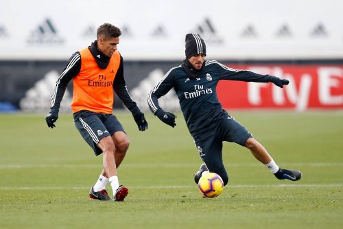 20181312-_2rm4324_20181213125051