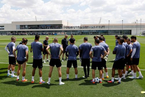 20170530-entrenamiento-real-madrid_4am5609