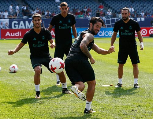 20170801-gal_1rm7957