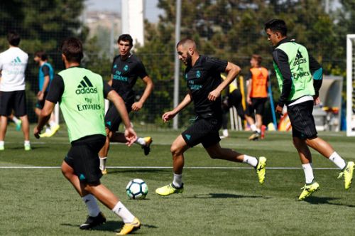 20170901 - тренировка