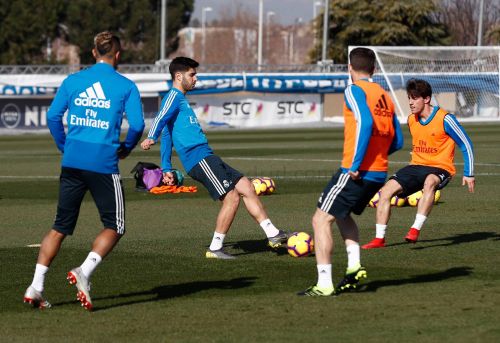 20190702-_he11330_20190207125140