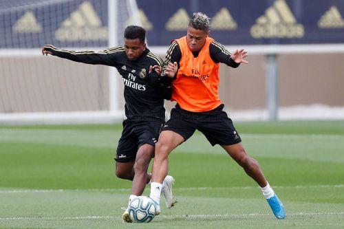 20191810-_1vc1679_20191018123742