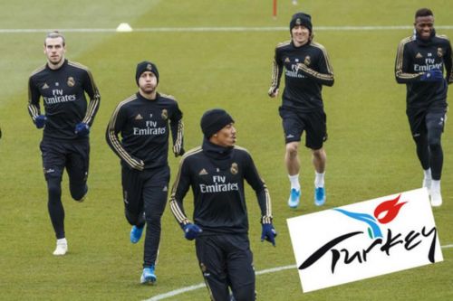 20190612-15754860965151