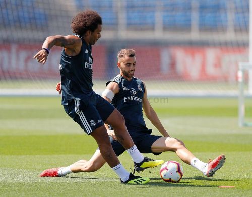 20182808-marcelo-mayoral_3am1410_20180827022154