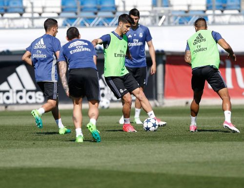 20170409-ga_13_2rm5829