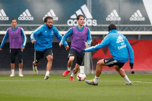 20191804-_pca2560_20190418011602